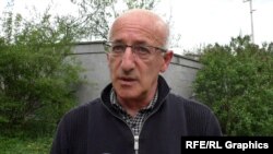 Արթուր Ղազարյան