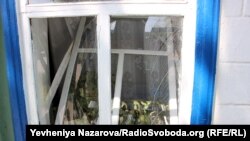 Найбільш постраждалою від війни є Зеленодольська громада, каже влада