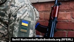 Загальну мобілізацію в Україні оголосили 24 лютого