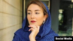 دلیل این بازداشت اعلام نشده است و خانواده ریحانه طراوتی هم از محل بازداشت او اطلاعی ندارند