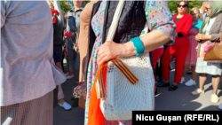 Иллюстрация.