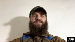 Սվյատոսլավ Պալամար