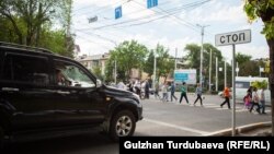 Иллюстративное фото. 