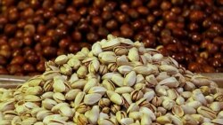 افزایش قیمت‌ها در آستانه عید نوروز