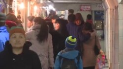 Борбордогу өтмөктөр жабылабы?