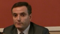 «Ադրբեջանցու դին վերադարձնելու հարցին կանդրադառնանք, երբ կգա ժամանակը»