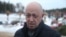 Wagner founder Yevgeny Prigozhin (file photo)