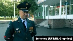 Сергій Сафонов