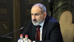 Պետք է աշխատել Լաչինի միջանցք ՄԱԿ-ի կամ Մինսկի խմբի փաստահավաք առաքելություն ուղարկելու ուղղությամբ. Փաշինյան