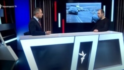 Երևանին չի հաջողվի անվերջ խուսափել Բաքվի հետ բանակցություններից․ քաղաքագետ 