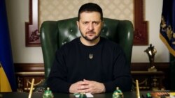 Ռուսաստանը մոբիլիզացնում է մարդկանց, որ ուղարկի մահվան, մենք մոբիլիզացնում ենք քաղաքակիրթ աշխարհը՝ հանուն կյանքի. Զելենսկի