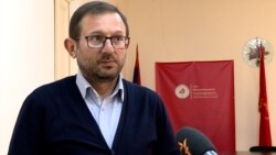 Ըստ ընդդիմադիր պատգամավորի՝ ԱԱԾ-ն հաստատել է Հայաստանի ինքնիշխան տարածք Ադրբեջանի հերթական առաջխաղացումը