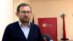 «Խայտառակ փաստեր կներկայացնենք». ընդդիմությունը հրատապ քննարկում է նախաձեռնել