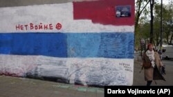 Иллюстратив фото