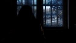 «Իմ երկրում երիտասարդները մեռնում են, հատկապես կանայք». Հայաստանում պատսպարված իրանցի