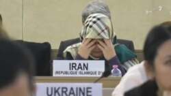 تلاش مجلس و قوه قضاییه برای تشدید برخورد با معترضان