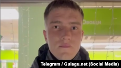 У Норвегії Андрій Медведєв має намір дати свідчення проти голови «ПВК Вагнера» Євгена Пригожина
