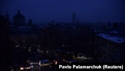 «Ми зараз досить близькі до того, щоб привести дефіцит потужності до таких параметрів, коли ми знову зможемо повернутися до планових графіків»