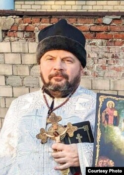 Айцец Яўген Орда