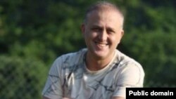 احسان پیربرناش