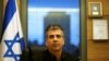 الی کوهن، وزیر خارجه اسرائیل