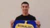 Ռոնալդուն միացավ Al Nassr ակումբին