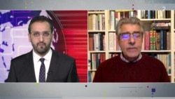 نیروهای مرزبانی عراق به‌جای پیش‌مرگه‌ها