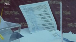 «Демократический рычаг» vs «Большая имитация». Как объясняют успех графы «Против всех» 