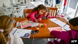 Снимката е илюстративна.