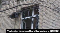 На місці працюють рятувальники та поліція (фото ілюстративне)