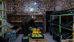 Արցախում այսօրվանից նոր՝ ավելի խիստ խնայողական ռեժիմ է սահմանվել