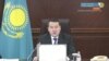 Премьер-министр инфляцияны азайту жайлы былтырғы уәдесін тағы қайталады  