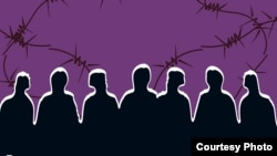 Иллюстрация.