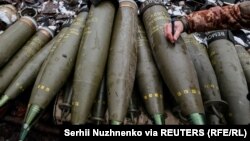 Замовлення отримали Northrop Grumman Systems і Global Military Products (фото ілюстративне)