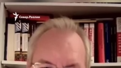 "Украина стала для Путина паранойей" | Иноземцев 