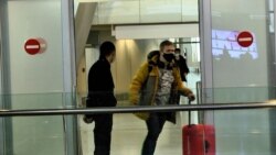 Ռուսաստանցիների ներհոսքը Հայաստան. շրջադարձ տնտեսության համար