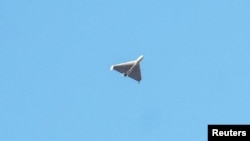 Արխիվային լուսանկար