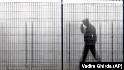 Хорватин доза, гайтаман сурт