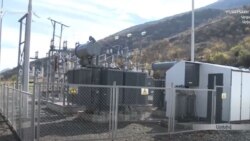 Ադրբեջանցիները փորձել են մտնել Մարտակերտի Կաշենի հանքավայր, անվտանգությունը չի թույլատրել. Տիգրան Պետրոսյան