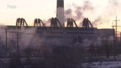 "Үйіміз дала сияқты". Екібастұздың жылу жүйесінен тағы да ақау шықты 