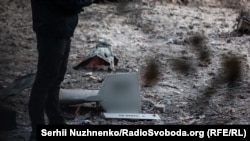 Коли об’єкт буде завершено, ймовірно, на початку наступного року, нові дрони можуть мати значний вплив на конфлікт, попереджають аналітики з розвідувального управління Міноборони США