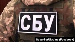 За даними СБУ, серед основних цілей атак були бойові підрозділи та логістичні склади Сил оборони