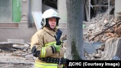 Олександр Бицко