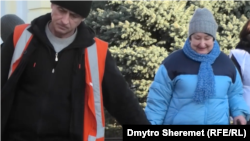 Херсонці кажуть, що цього року зустрічати новий рік будуть скромніше