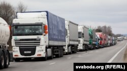 Ілюстрацыйнае фота