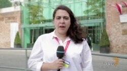 گزارش روز چهارشنبه مذاکرات اتمی از وین