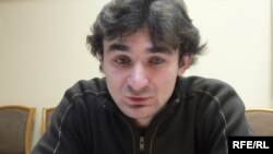 Илгиз Зәйни