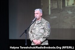 Андрій Ковальчук