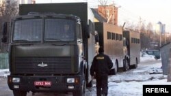 Ілюстрацыйнае фота