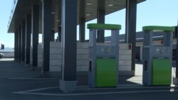 Հայաստանում կտրուկ թանկացել է հեղուկ գազը